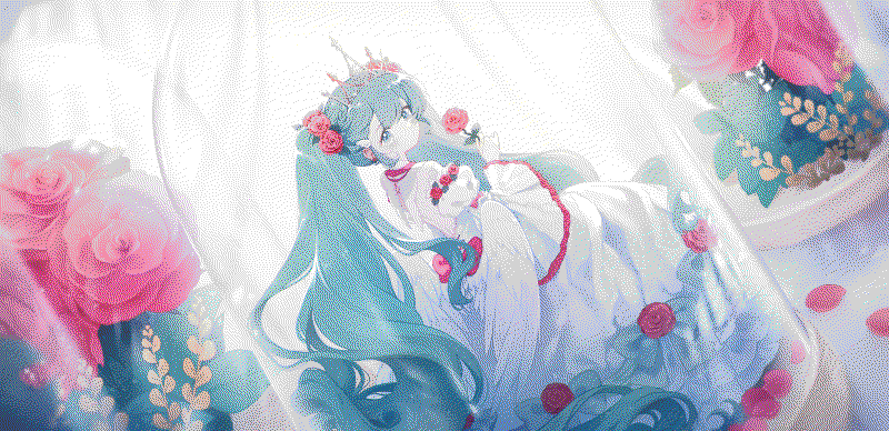 Miku Workplace Main Image